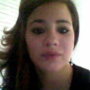 Meet your Posher, Lorraine